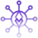 Ethereum Blockchain Integration
